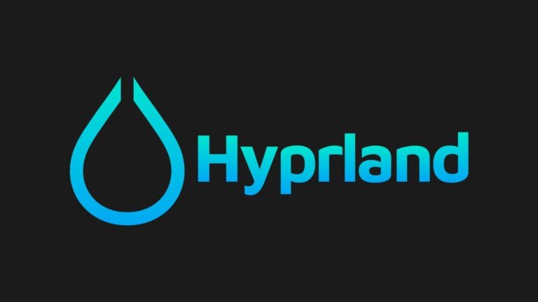 Hyprland 0.57: finestre oscillanti in stile Compiz e addio ai file .conf