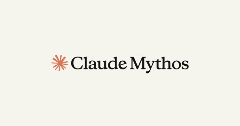Claude Mythos 5 ha usato identità false su GitHub nel test cyber di AISI