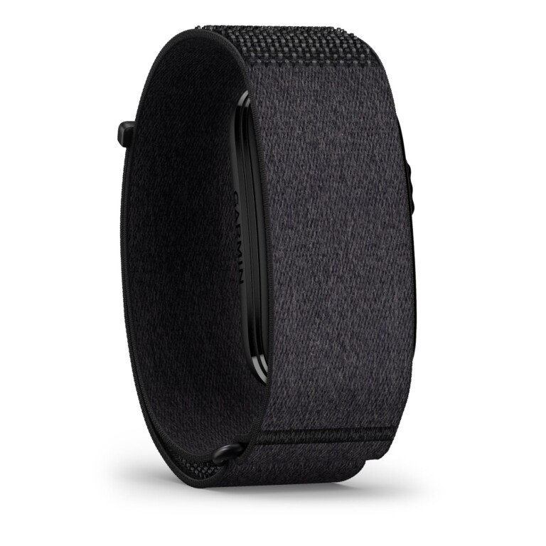 Garmin CIRQA Smart Band: con il firmware 4.20 arriva la vibrazione