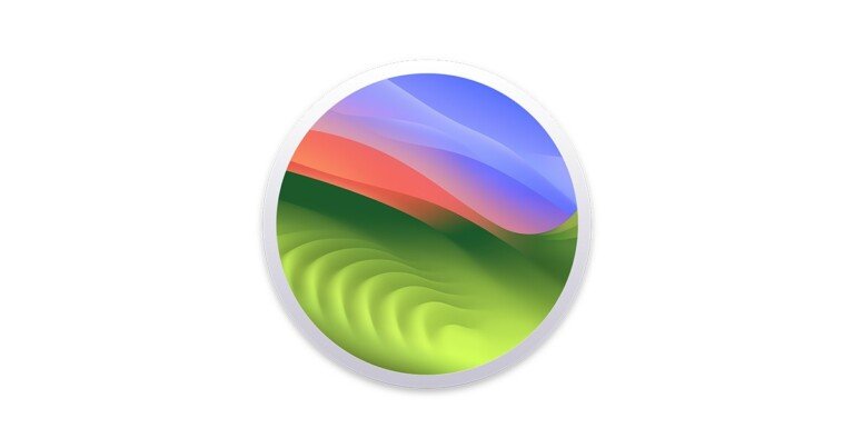 macOS 27.2: Siri AI ricorda le conversazioni, ma l’italiano non c’è