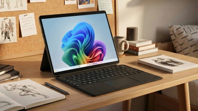 Windows 11, la nuova app Foto arriva agli Insider con OneDrive e iCloud