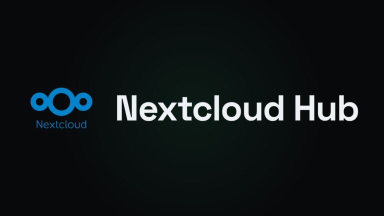Nextcloud, sfruttata in Italia la falla critica nel server CODE integrato