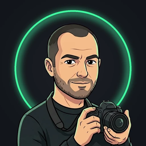 Alessandro Zarcone